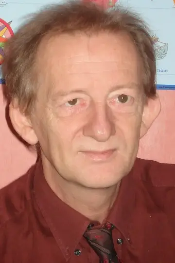 Фото П