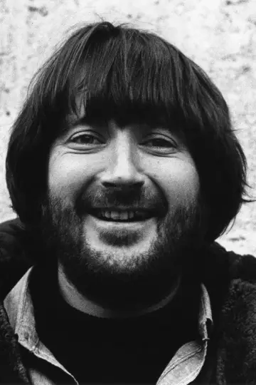 Фото  (Denny Doherty) #356299