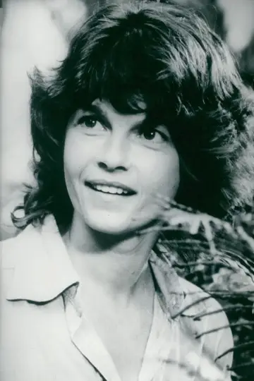 Фото Женев'єв Бюжольд (Geneviève Bujold) #106374