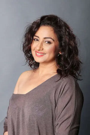 Фото Дів'я Дутта (Divya Dutta) #316381