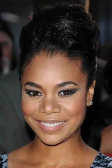 Фото Регіна Холл (Regina Hall) #33585