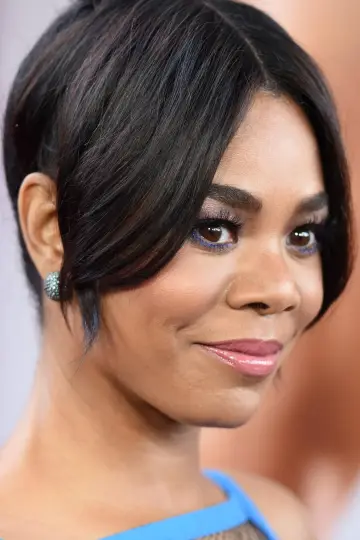Фото Регіна Холл (Regina Hall) #33588