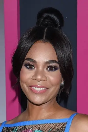 Фото Регіна Холл (Regina Hall) #33589