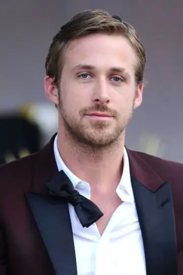 Фото Раян Ґослінґ (Ryan Gosling) #251650