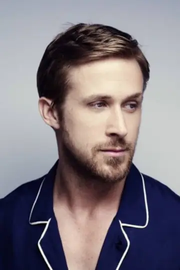 Фото Раян Ґослінґ (Ryan Gosling) #251651
