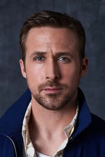 Фото Раян Ґослінґ (Ryan Gosling) #327001