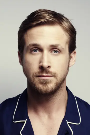 Фото Раян Ґослінґ (Ryan Gosling) #327004