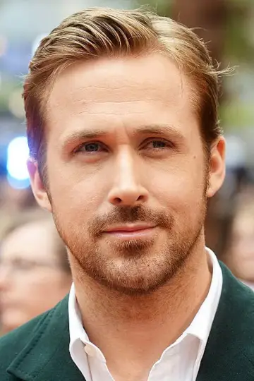 Фото Раян Ґослінґ (Ryan Gosling) #400218