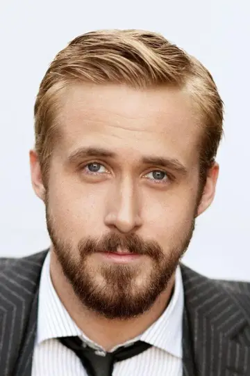 Фото Раян Ґослінґ (Ryan Gosling) #400219
