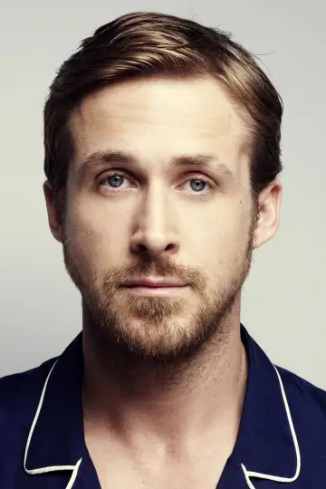 Фото Раян Ґослінґ (Ryan Gosling) #4524