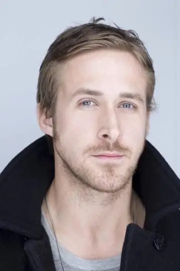 Фото Раян Ґослінґ (Ryan Gosling) #4526
