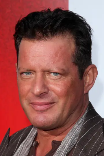 Фото Костас Менділор (Costas Mandylor) #509
