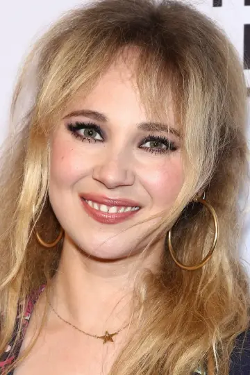 Фото Храм Юнони (Juno Temple) #32576