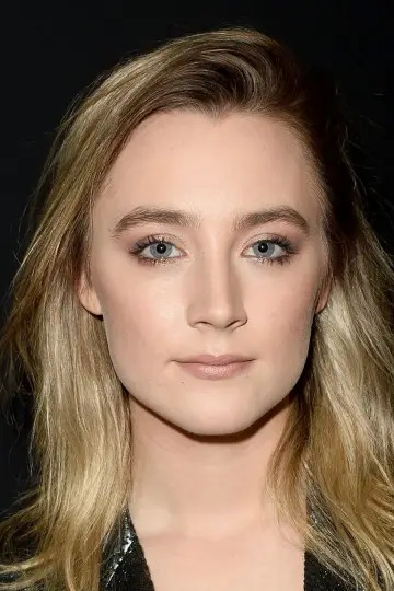 Фото Сірша Ронан (Saoirse Ronan) #25418