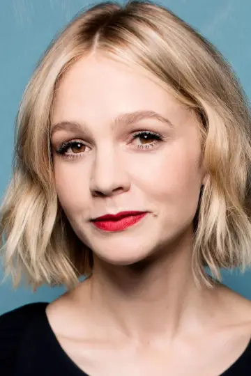 Фото Кері Малліган (Carey Mulligan) #29734