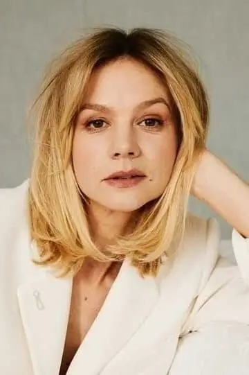 Фото Кері Малліган (Carey Mulligan) #29735