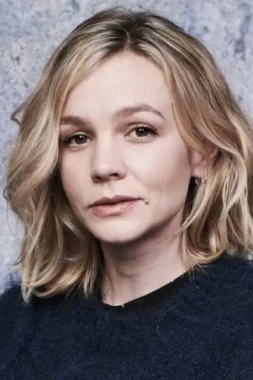 Фото Кері Малліган (Carey Mulligan) #29736