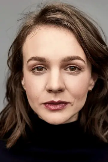 Фото Кері Малліган (Carey Mulligan) #29742