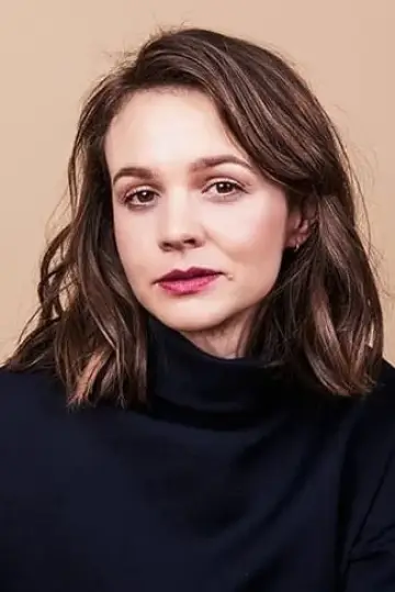 Фото Кері Малліган (Carey Mulligan) #29744