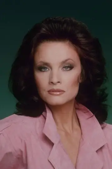 Фото Кейт О'Мара (Kate O'Mara) #186703