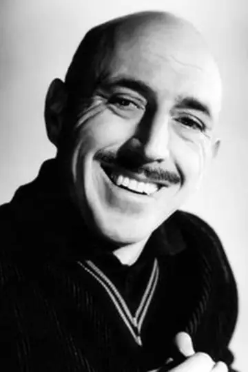 Фото Лайонел Джеффріс (Lionel Jeffries) #271717