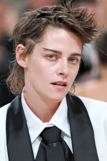 Фото Крістен Стюарт (Kristen Stewart) #16719
