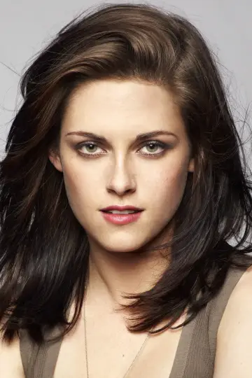 Фото Крістен Стюарт (Kristen Stewart) #16720