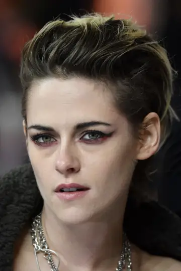 Фото Крістен Стюарт (Kristen Stewart) #16721