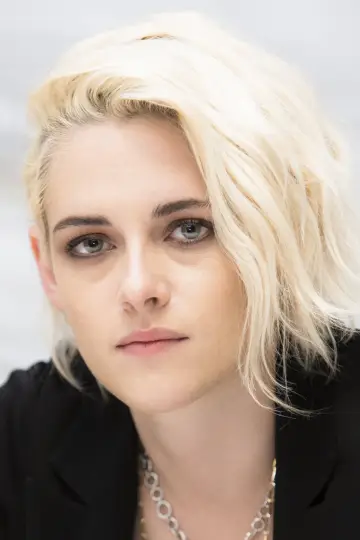 Фото Крістен Стюарт (Kristen Stewart) #16723