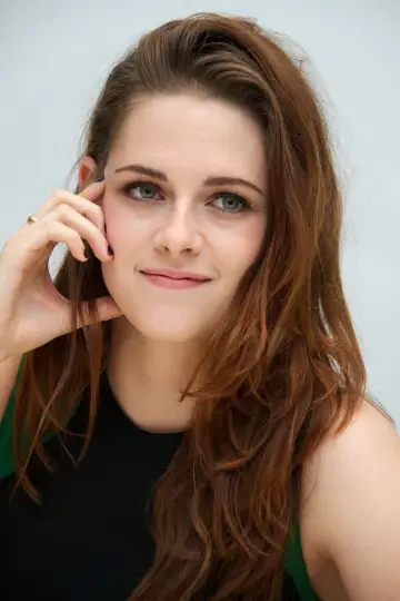 Фото Крістен Стюарт (Kristen Stewart) #16724