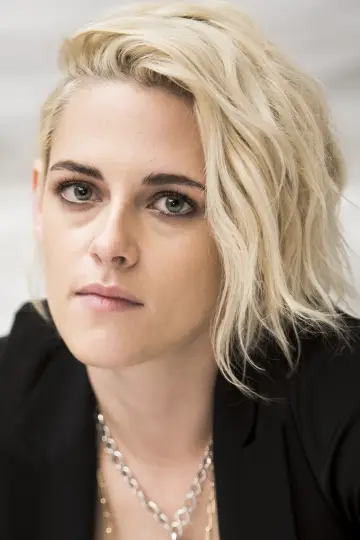 Фото Крістен Стюарт (Kristen Stewart) #16725