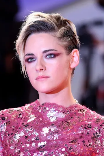 Фото Крістен Стюарт (Kristen Stewart) #16726
