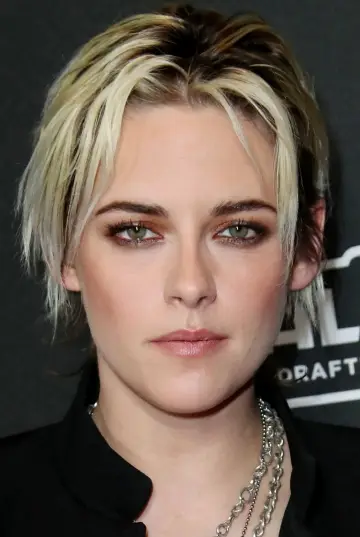Фото Крістен Стюарт (Kristen Stewart) #16727