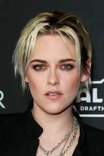 Фото Крістен Стюарт (Kristen Stewart) #16730
