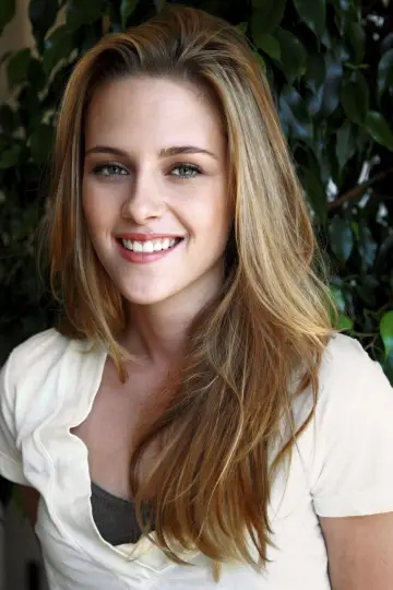 Фото Крістен Стюарт (Kristen Stewart) #16731