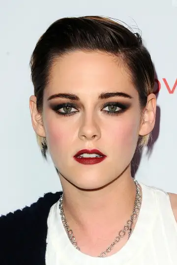 Фото Крістен Стюарт (Kristen Stewart) #16732