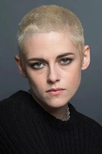 Фото Крістен Стюарт (Kristen Stewart) #16734