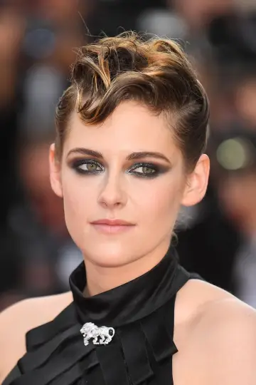 Фото Крістен Стюарт (Kristen Stewart) #16735