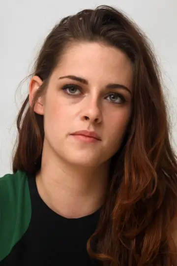 Фото Крістен Стюарт (Kristen Stewart) #16736
