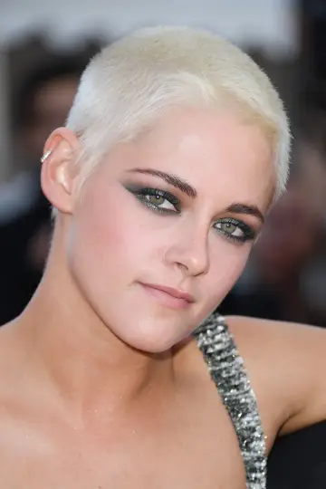 Фото Крістен Стюарт (Kristen Stewart) #16738