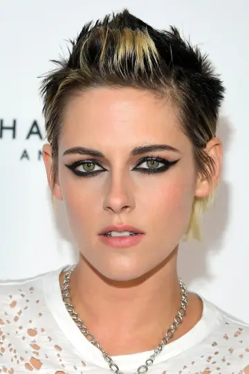 Фото Крістен Стюарт (Kristen Stewart) #16739