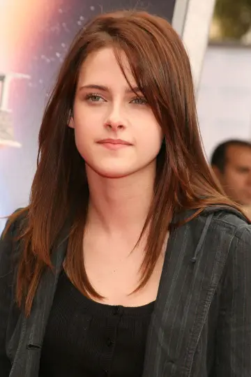 Фото Крістен Стюарт (Kristen Stewart) #16740