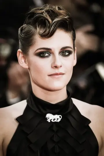 Фото Крістен Стюарт (Kristen Stewart) #16741