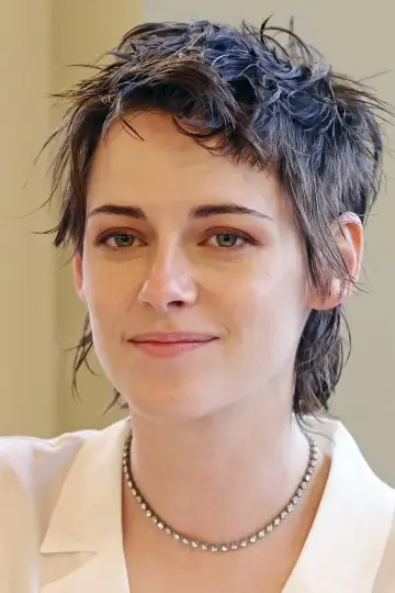Фото Крістен Стюарт (Kristen Stewart) #16743
