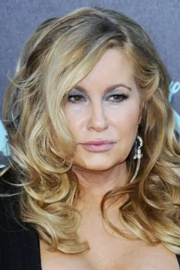 Фото Дженніфер Кулідж (Jennifer Coolidge) #41068