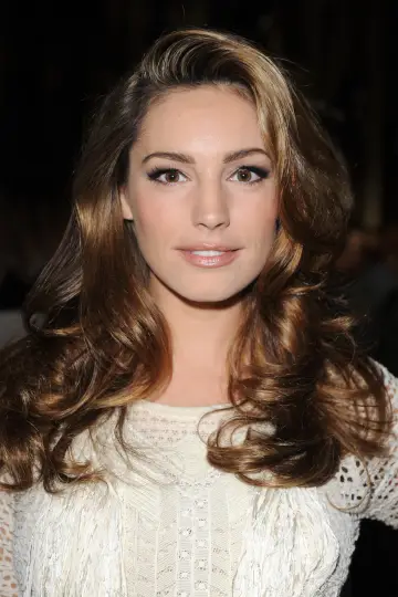 Фото Келлі Брук (Kelly Brook) #58390