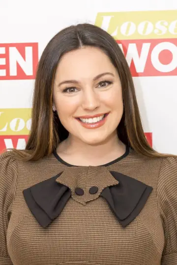 Фото Келлі Брук (Kelly Brook) #58396