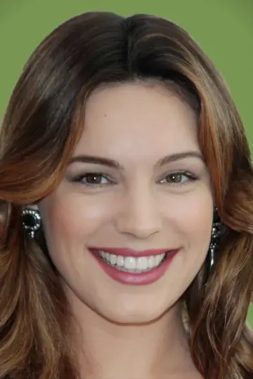 Фото Келлі Брук (Kelly Brook) #58402