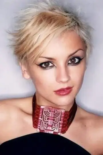 Фото Рейчел Лі Кук (Rachael Leigh Cook) #33807