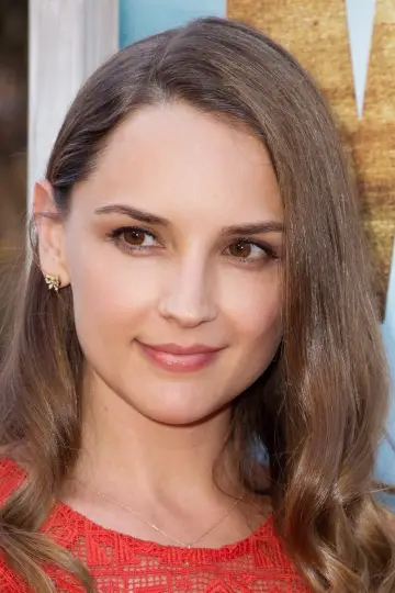 Фото Рейчел Лі Кук (Rachael Leigh Cook) #33810